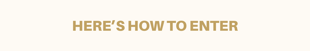 Piani Chocolate Australia | Win a trip for two | Buy Now