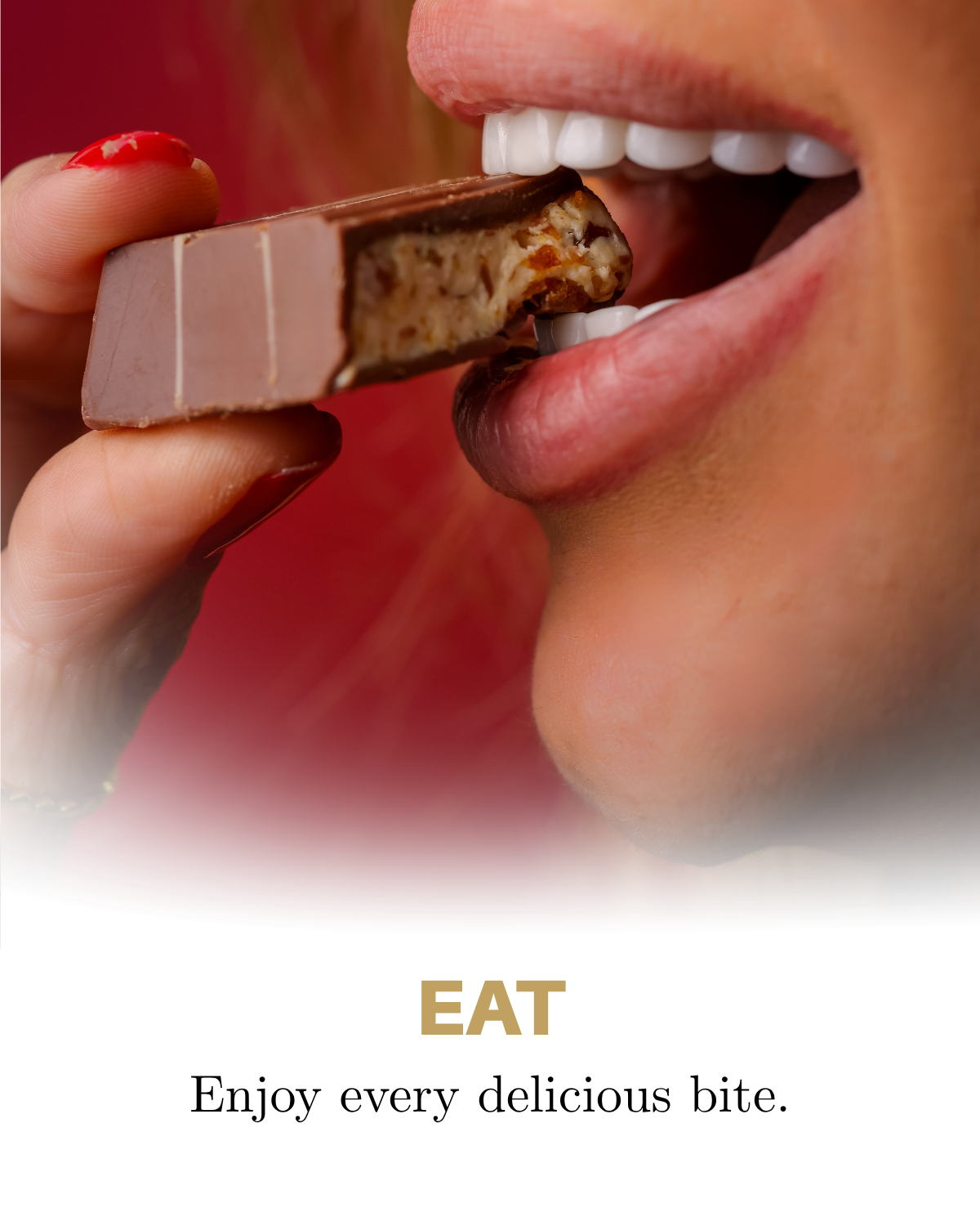 Piani Chocolate Australia | Win a trip for two | Buy Now