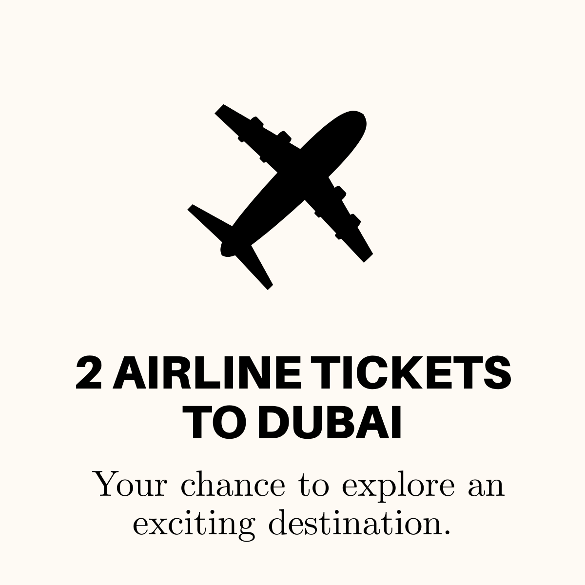 Piani Chocolate Australia | Win a trip for two | Buy Now