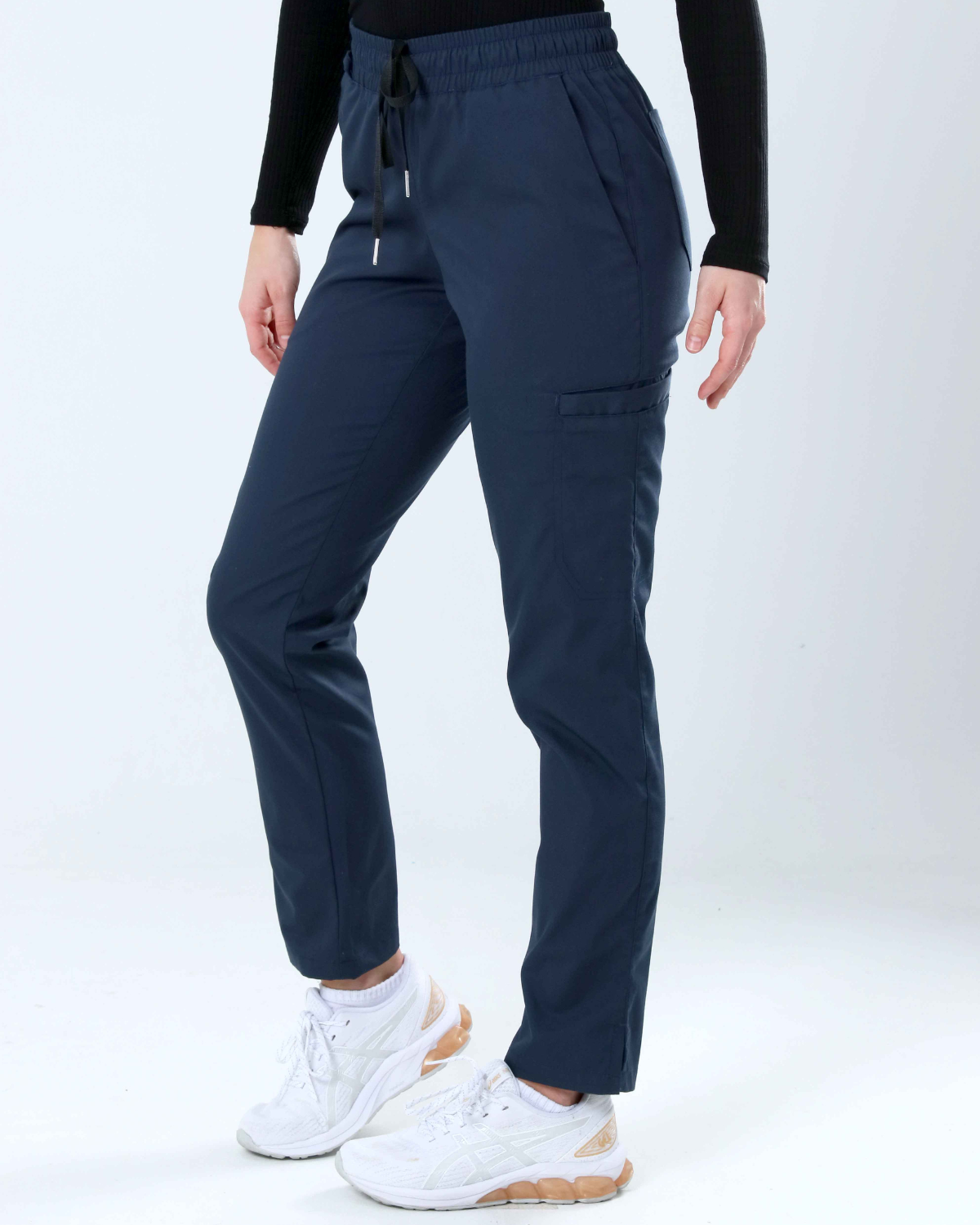 Women's Petite Pants 