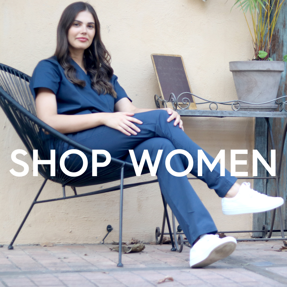 SHOP WOMEN