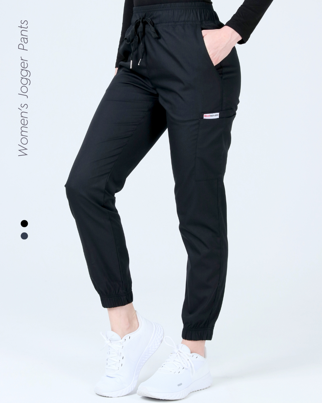 Women's Joggers