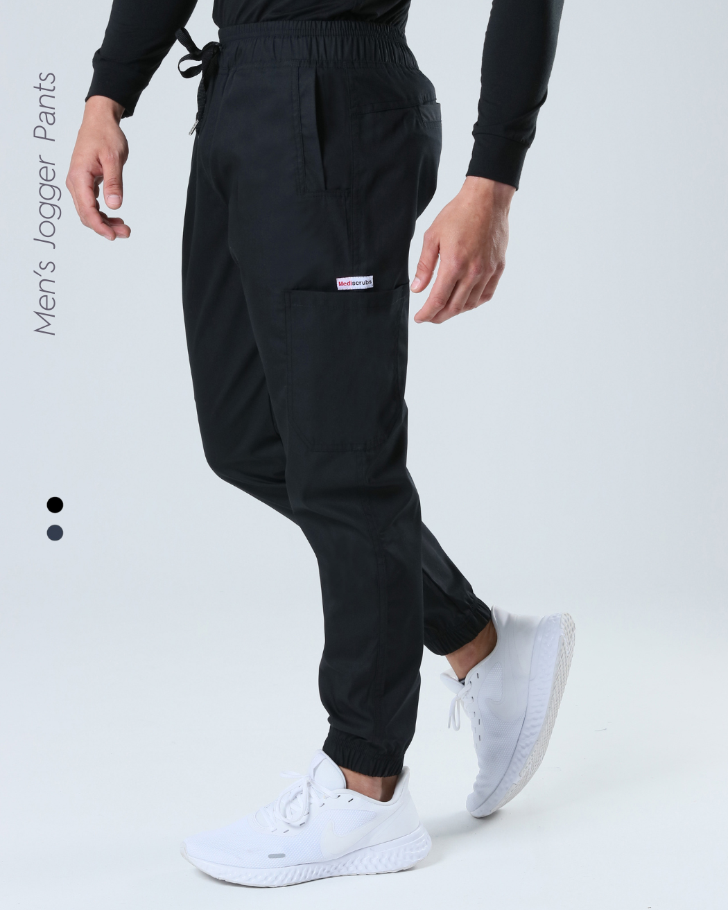 Men Joggers Pants