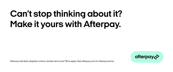 Afterpay