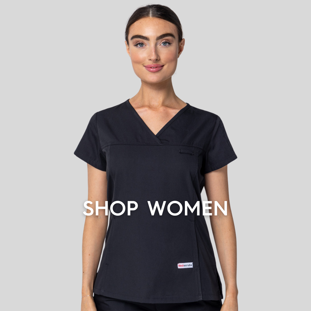 SHOP WOMEN