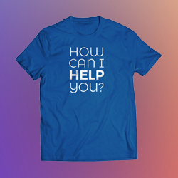 Save 10 - 20% off banners, signs and welcoming tools with code EFI24