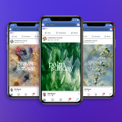 Save 10 - 20% off banners, signs and welcoming tools with code EFI24