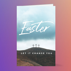 Save 10 - 20% off banners, signs and welcoming tools with code EFI24