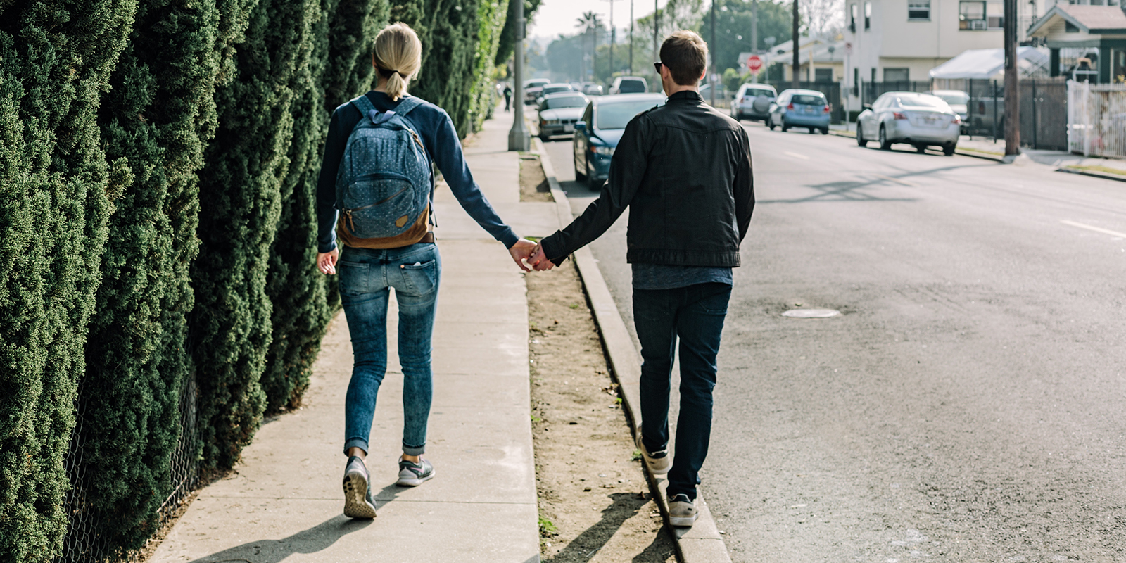 Poly Secrets That Work Great in Monogamous Relationships
