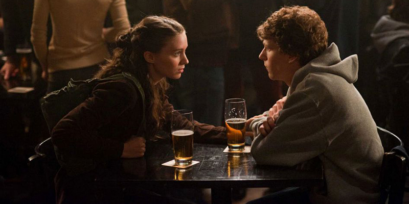 Lack Dating Skills? Where So Many Of Us Are Getting It Wrong