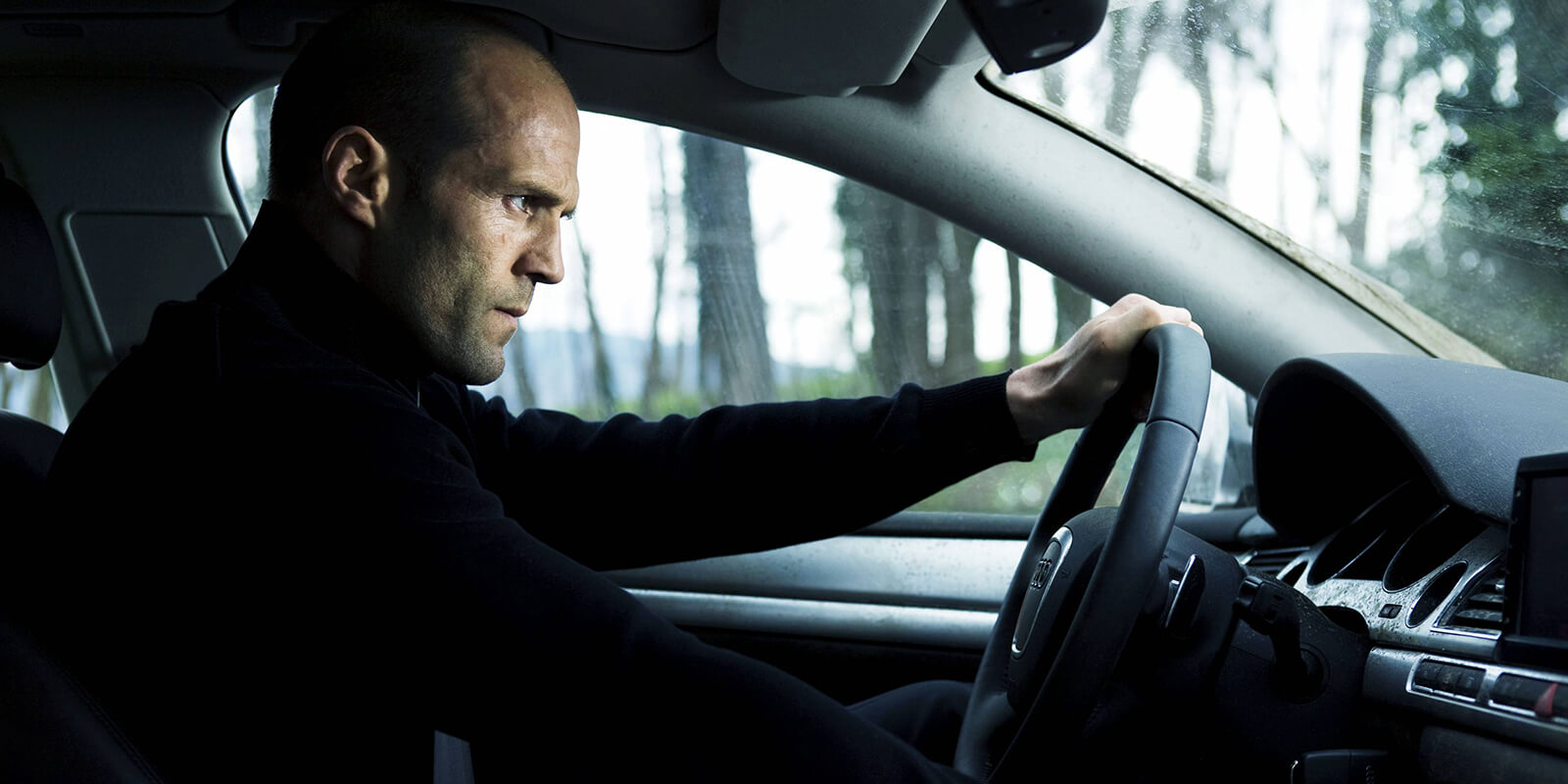 3 Little-Known Pillars Of Mental Toughness That Will Make You A Badass