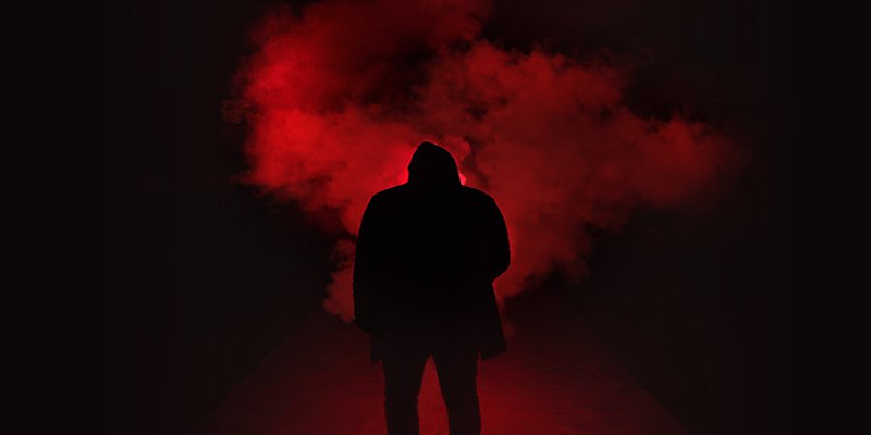 Alpha Male Traits: What They Are And How To Develop Them