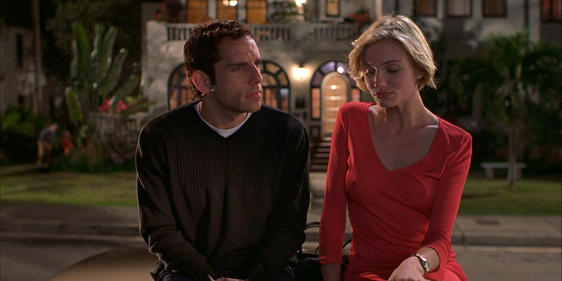 5 Subtle Things Men Do That Comes Off As Desperate To Women