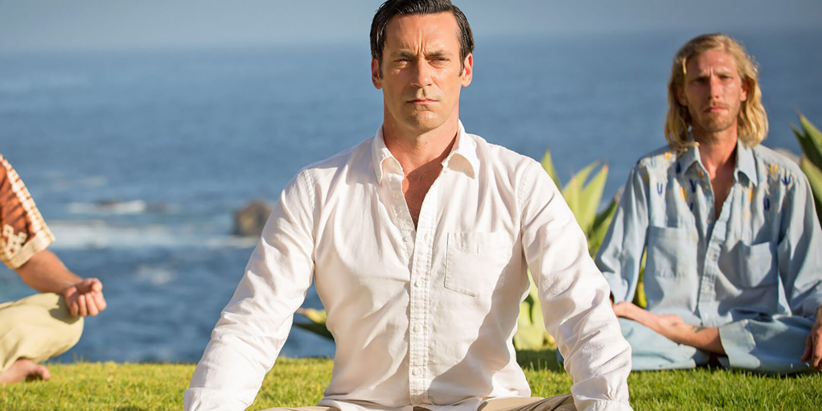 8 Subtle Life Changes To Make That Will Improve Your Circumstances