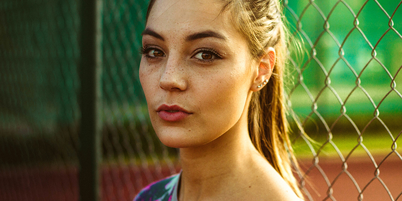 What To Say To Women Who Reject You
