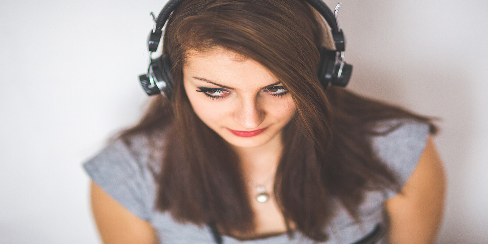 5 Podcasts That Will Save You From Small Talk