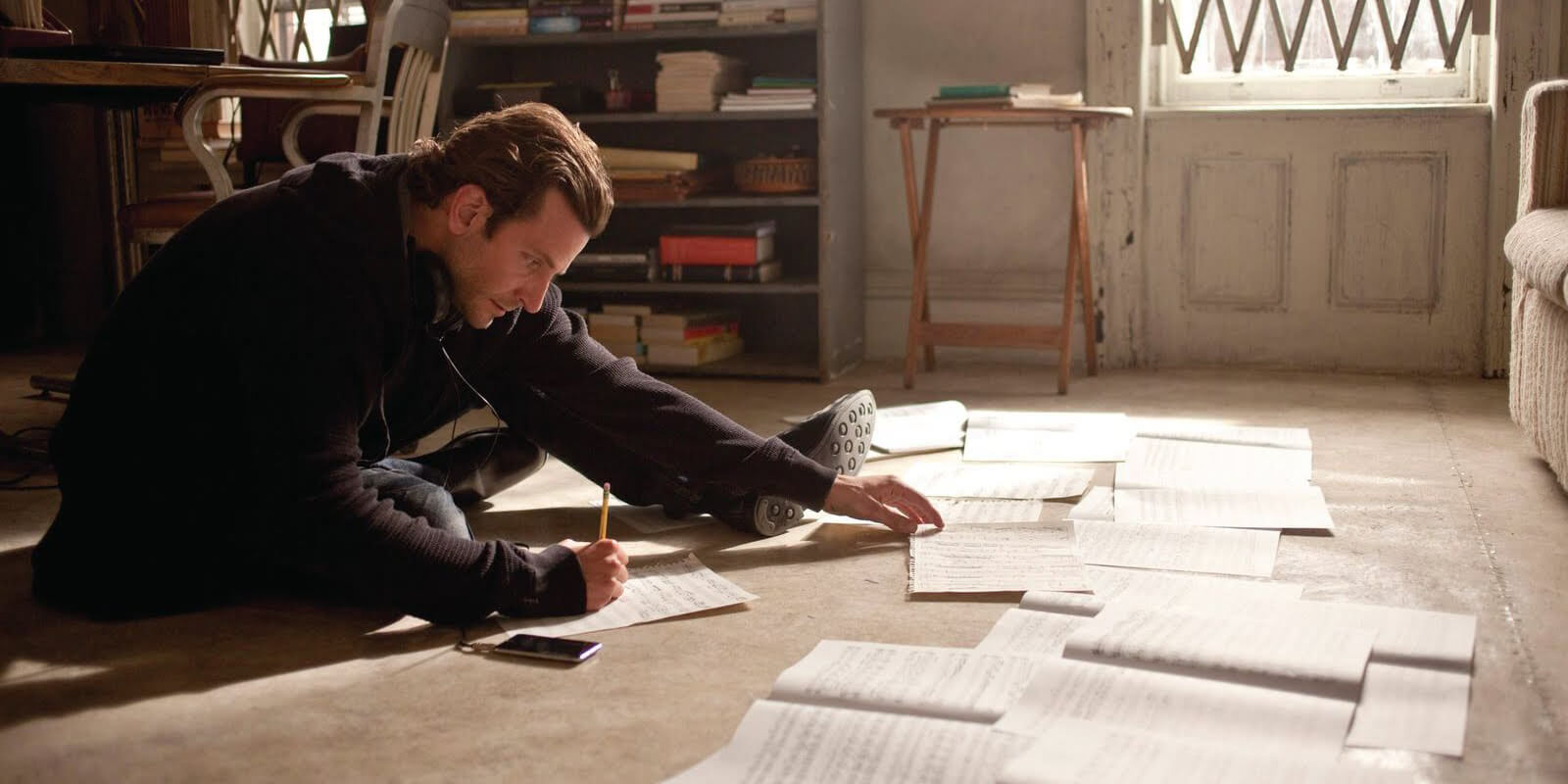 What no one realizes about female sexuality