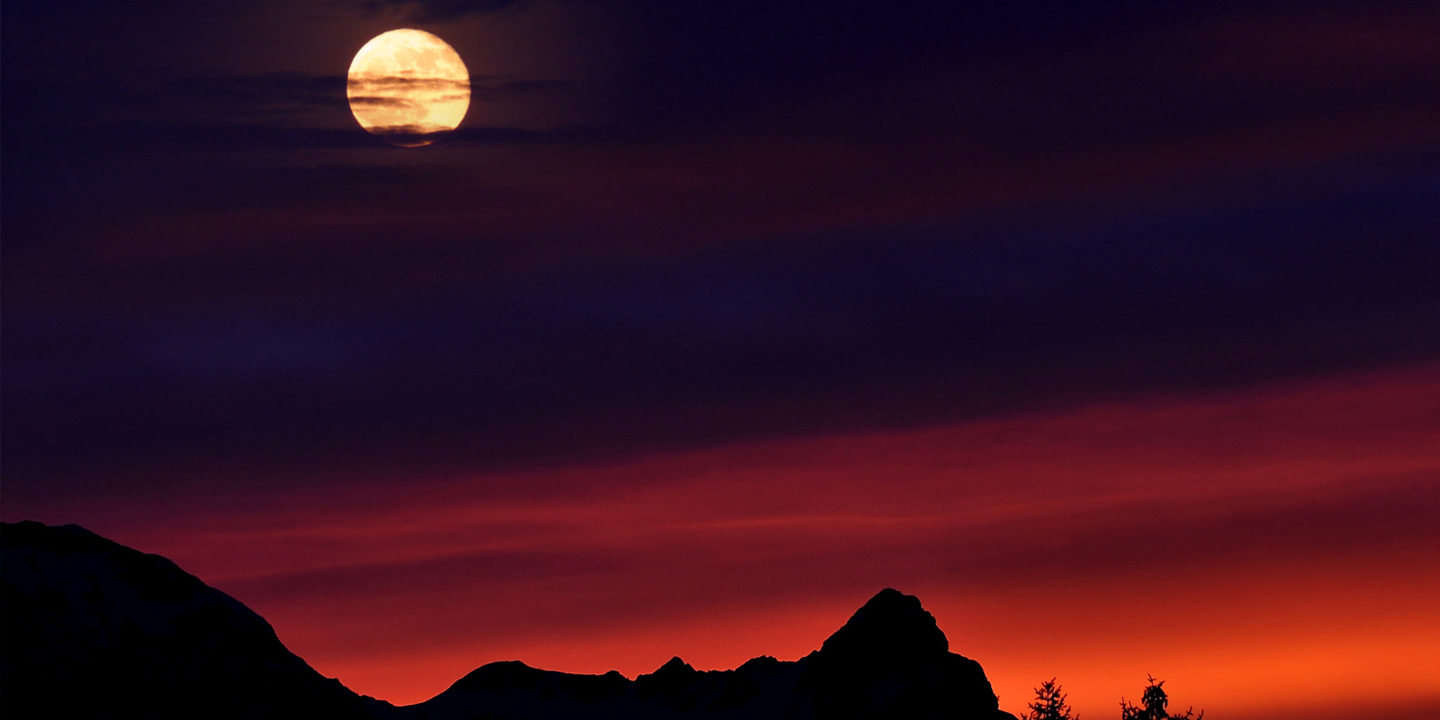 4 Disturbing Thoughts That Are Totally Normal