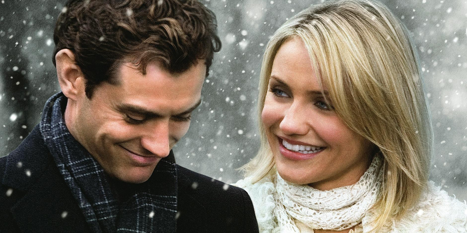 Relationship Miscommunication: When You Say This, You Mean That
