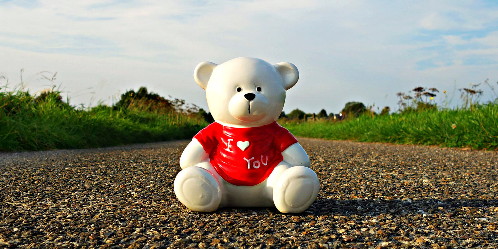 She’s Just Not That Into You: Know When to Move on