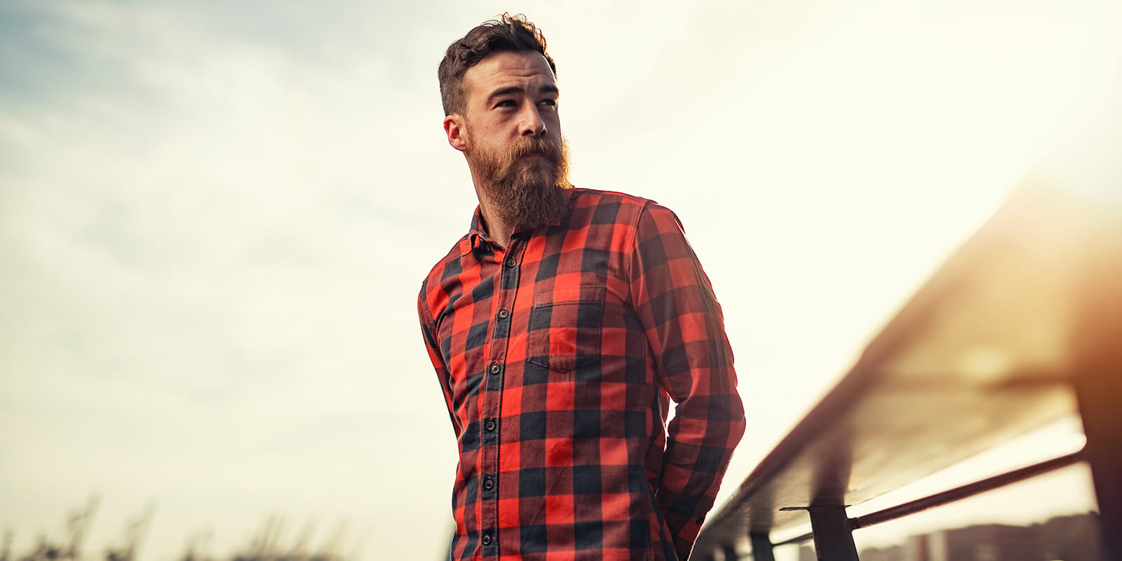 Stay Out Of Your Own Way: When You’re In A Slump, Less Is More