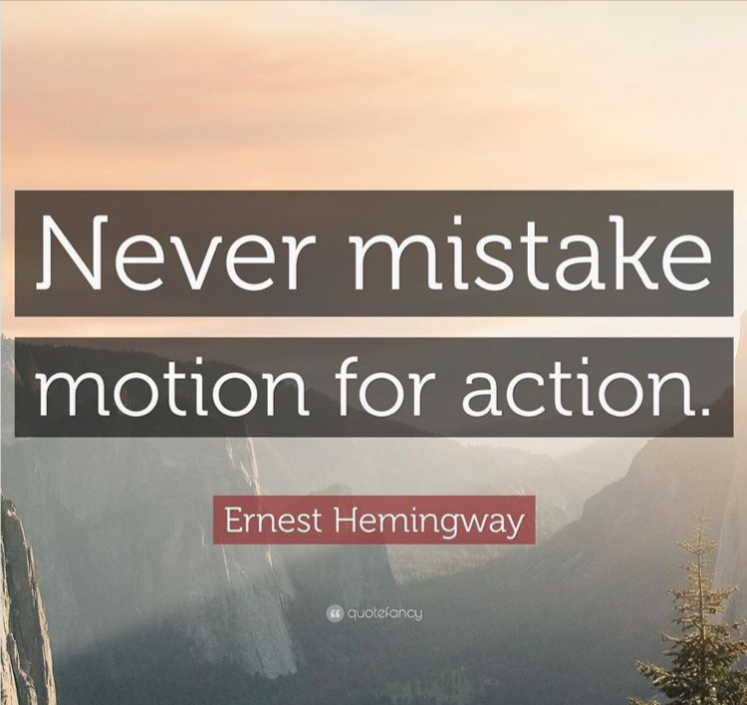 F*ck It: Study Shows Cursing Is Actually Linked To Truthfulness