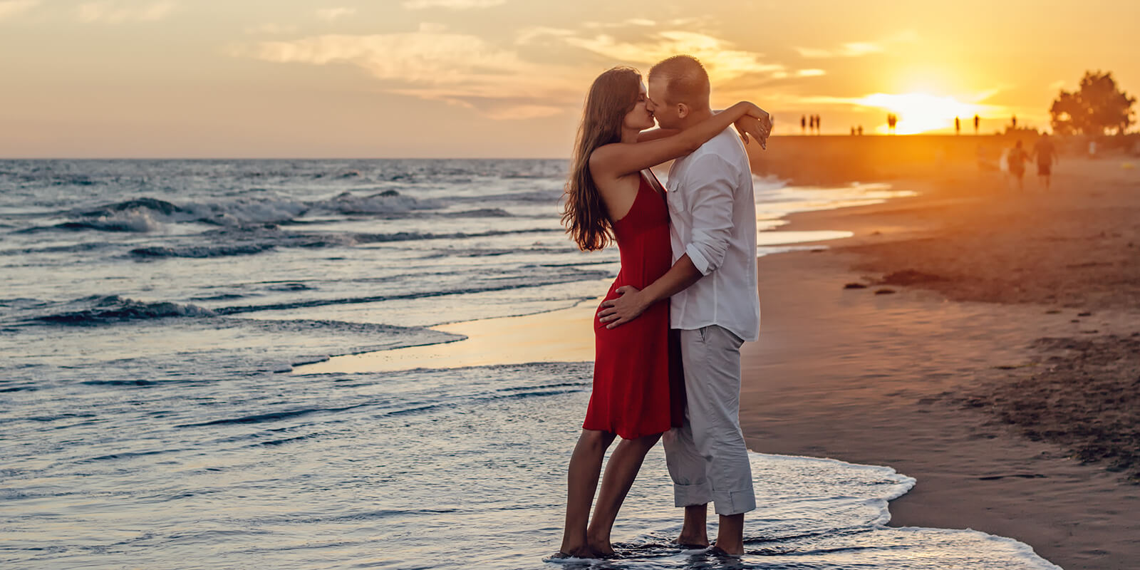 5 Ways To Tell If You’re In A Relationship With The Right Person