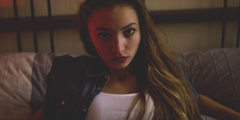 Open Her Mind: 4 Things You Can Give Women That Is Not Sex