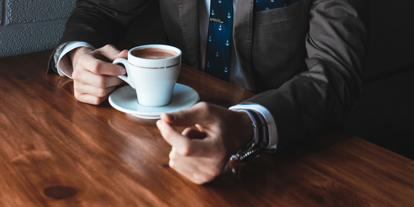 Don’t Be Sorry: 5 Things You Should Never Have To Apologize For