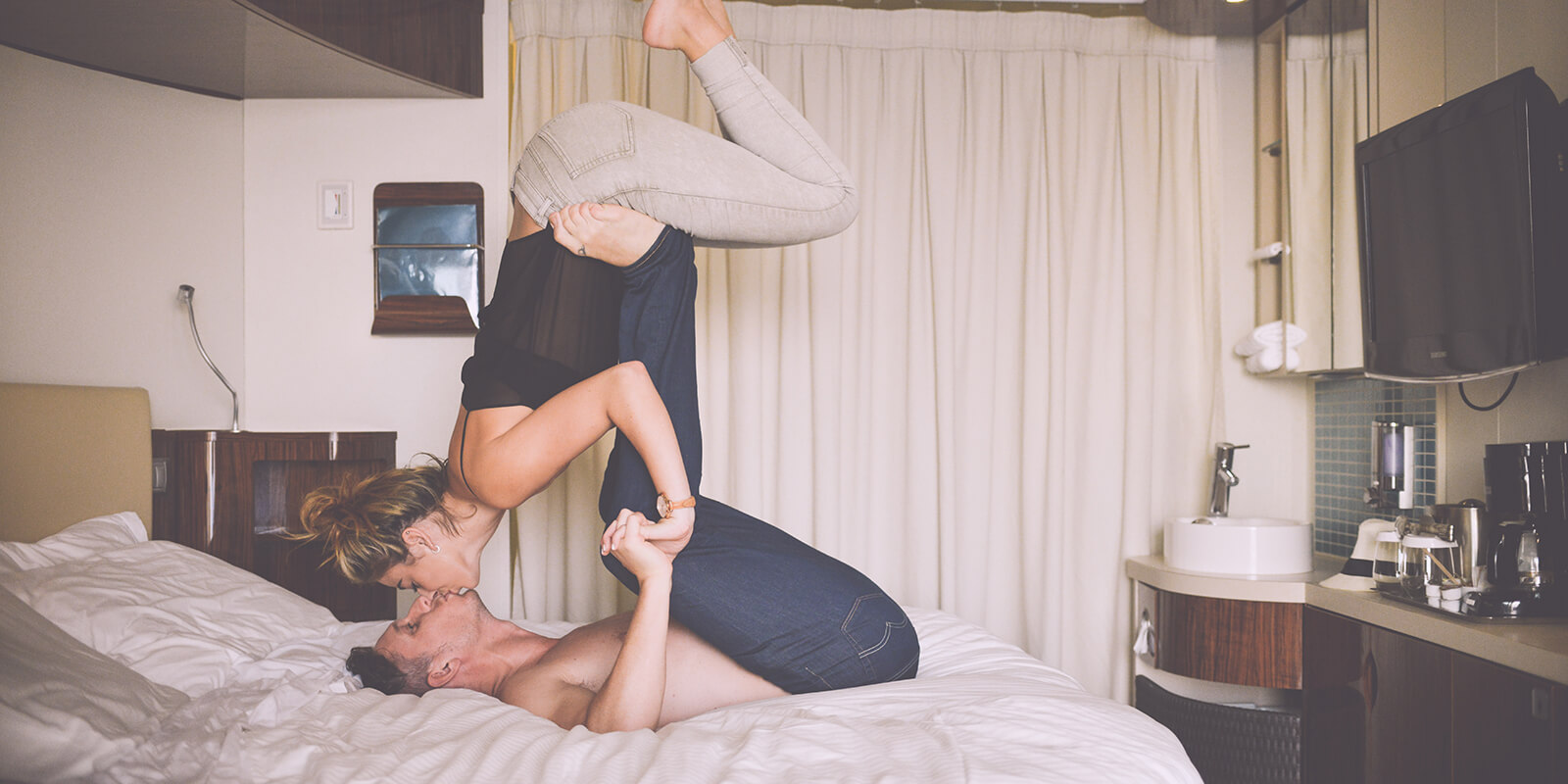 Rules In Relationships: Making Sure They Work For Everyone