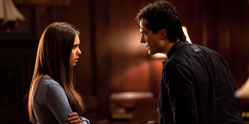 3 Ways You’re Unintentionally Sabotaging Your Relationship