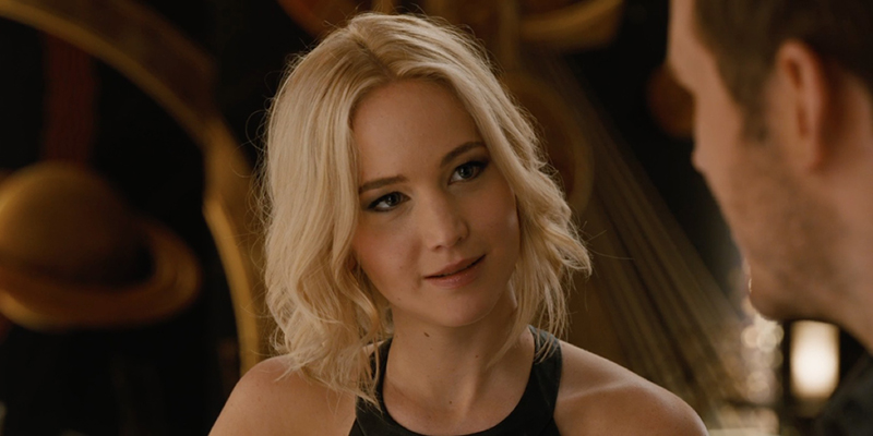 Don’t Go There: 6 Things You Should Never Say To A Girl On A First Date