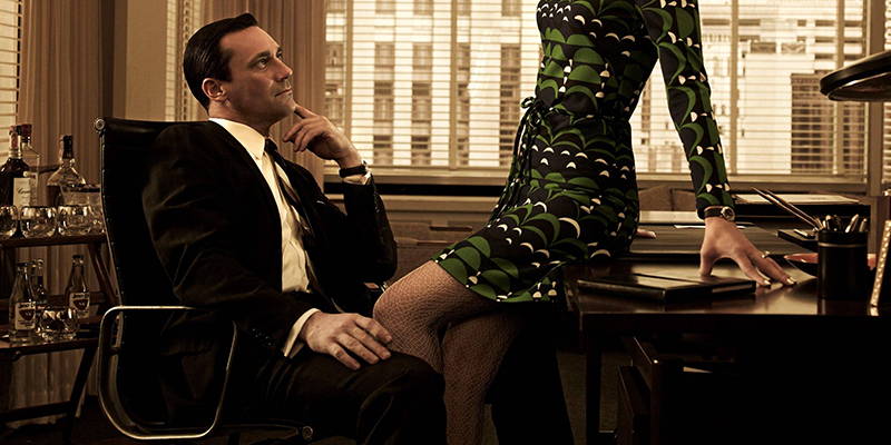 How To Gain Confidence And Apply It To Every Facet Of Your Life