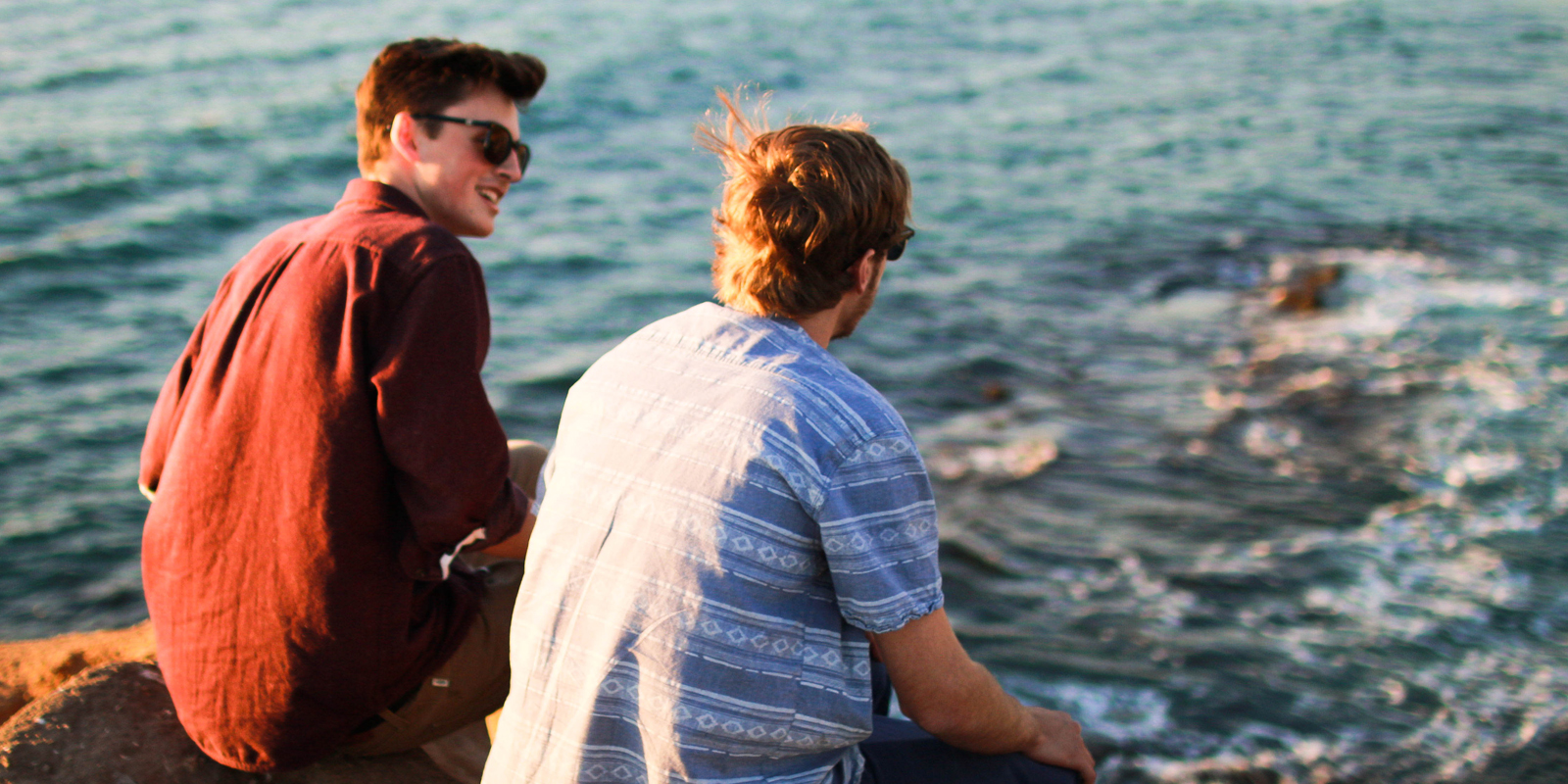 6 Mistakes to Avoid When Making New Friends
