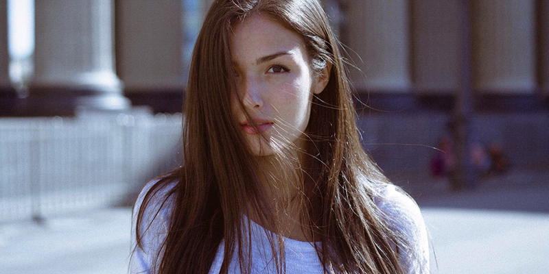 She’s Not Ready: How To Know She’s Still In Love With Her Ex