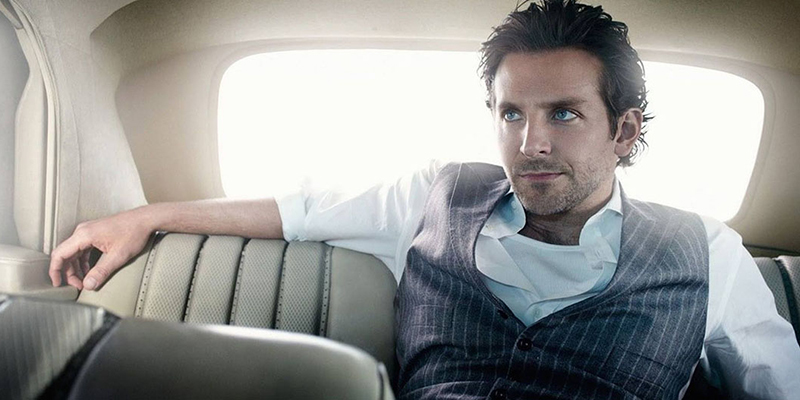 Focus On You First: 4 Reasons To Not Get In A Relationship Right Now