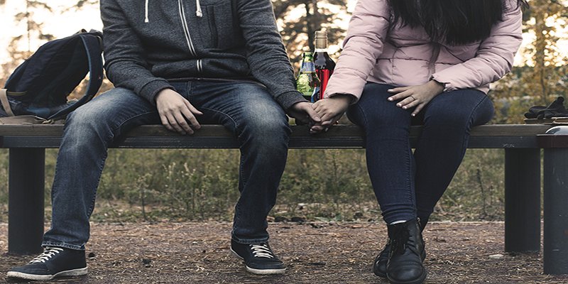 Clean Breaks: How To Break Up With Someone