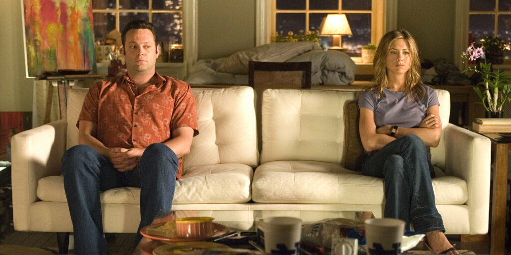 Spot The Red Flags: 3 Signs That A Relationship Is About To Get Worse