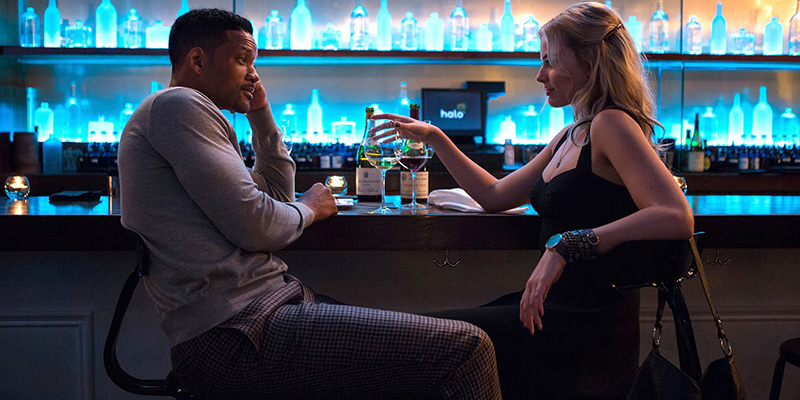 Quality Vs Quantity: The Double-Edged Sword Of Approaching Women