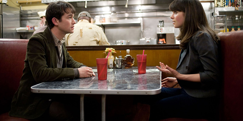 Keeping It Together: 3 Things You Should Never Do After A Breakup