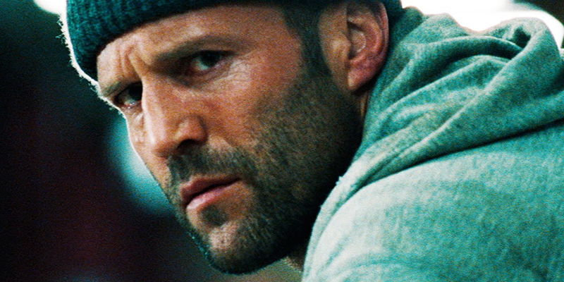 Makes Plays, Not Excuses: Why A Real Man Can Commit
