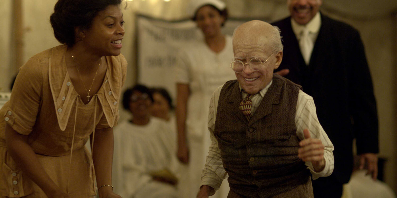 These 4 Regrets Of Dying People Will Inspire You To Reshape Your Life