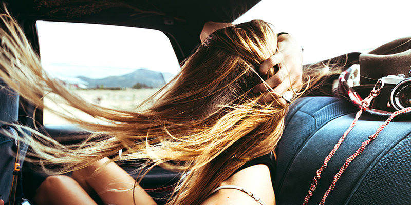 Can't Keep Women Around? The Problem May Be Subconscious