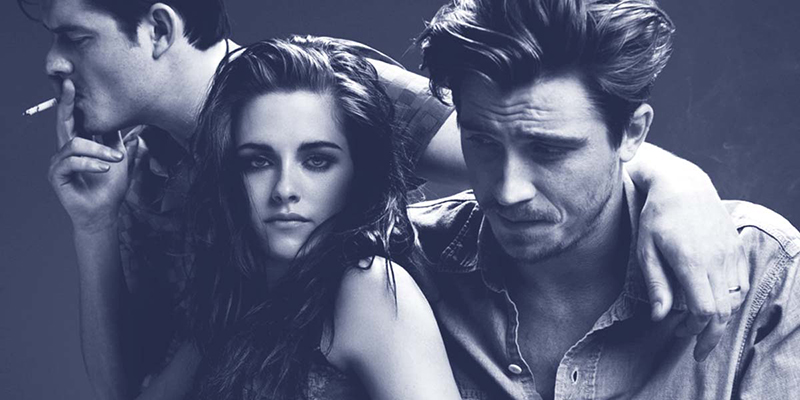 Study Shows When You Tell Someone They’re Getting Cheated On