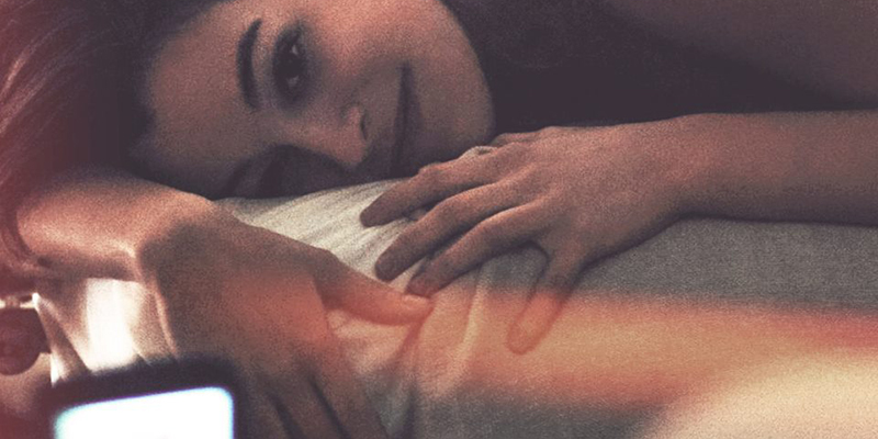 Why Being Self-Assured Will Make You Irresistible To The Woman You Want