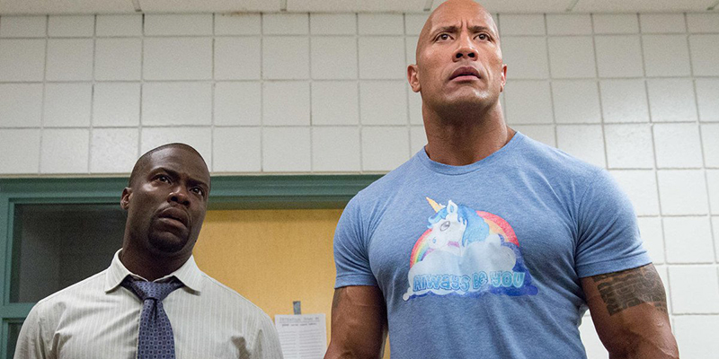 3 Habits All Men Should Practice That Exemplify True Masculinity
