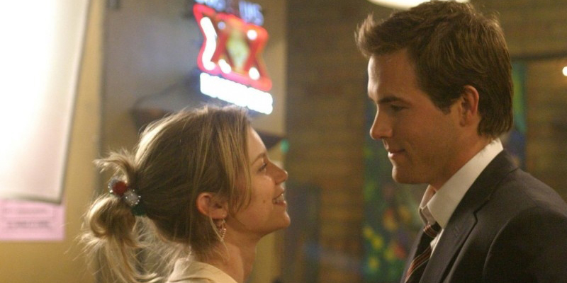 Make A Move: How To Go From ‘Just Friends’ To Something More