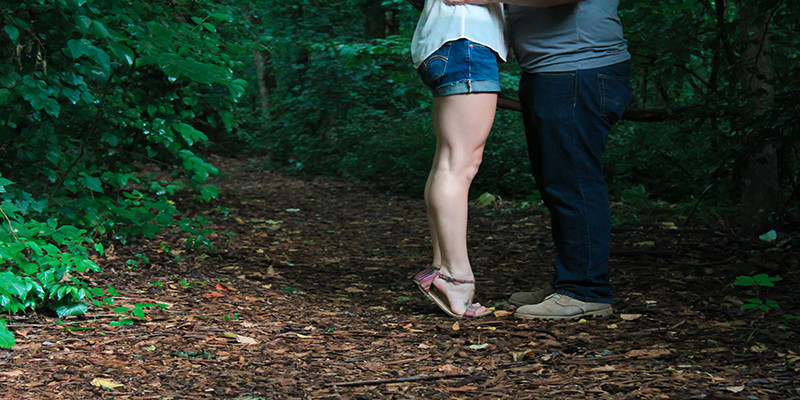 It’s Not That Serious: How To Flirt With A Girl