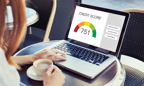 Featured Image Featured Image