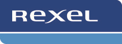 Logo Dark